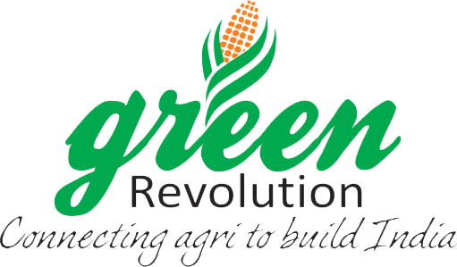 Green Revolution